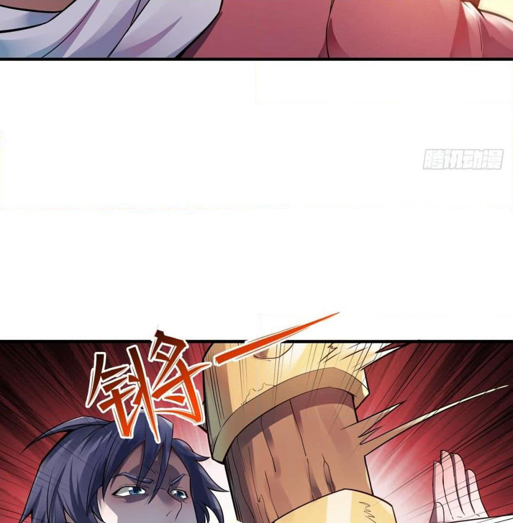 Supreme Demon Return page 30