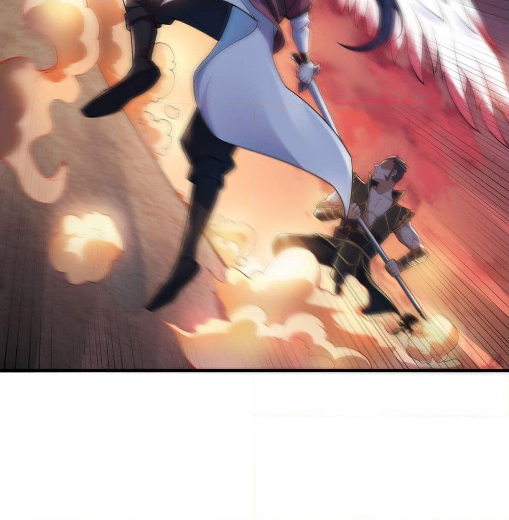 Supreme Demon Return page 45