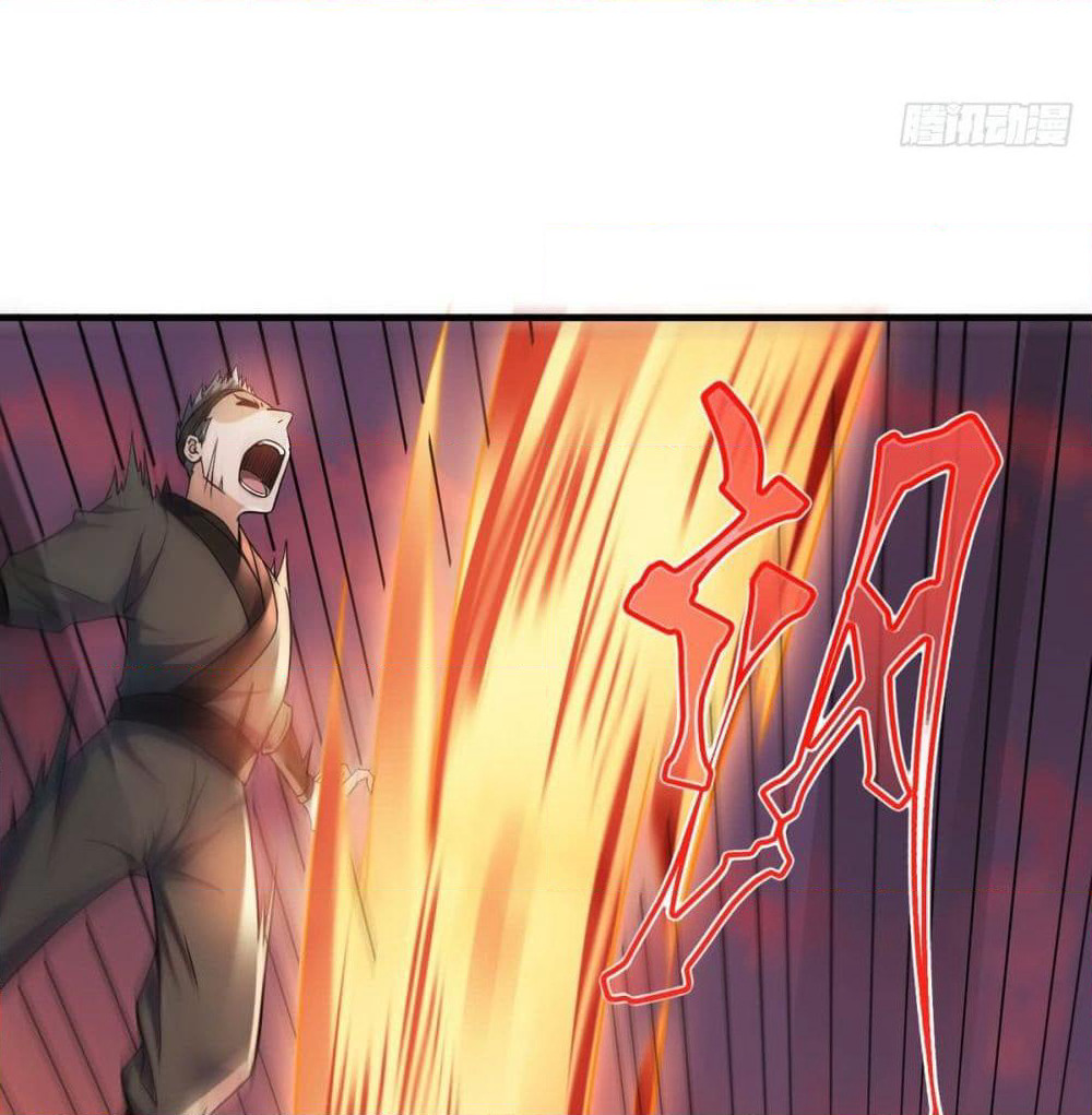 Supreme Demon Return page 46