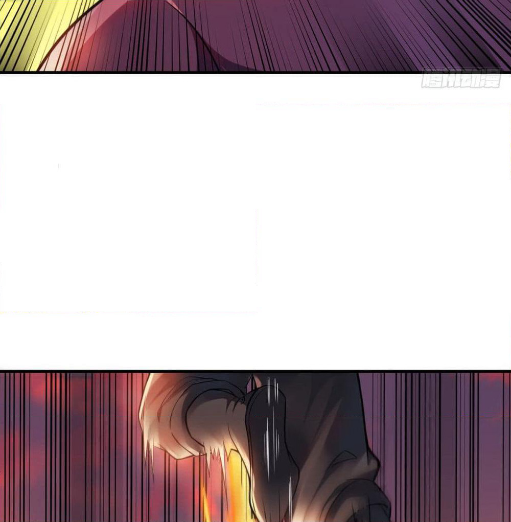 Supreme Demon Return page 50