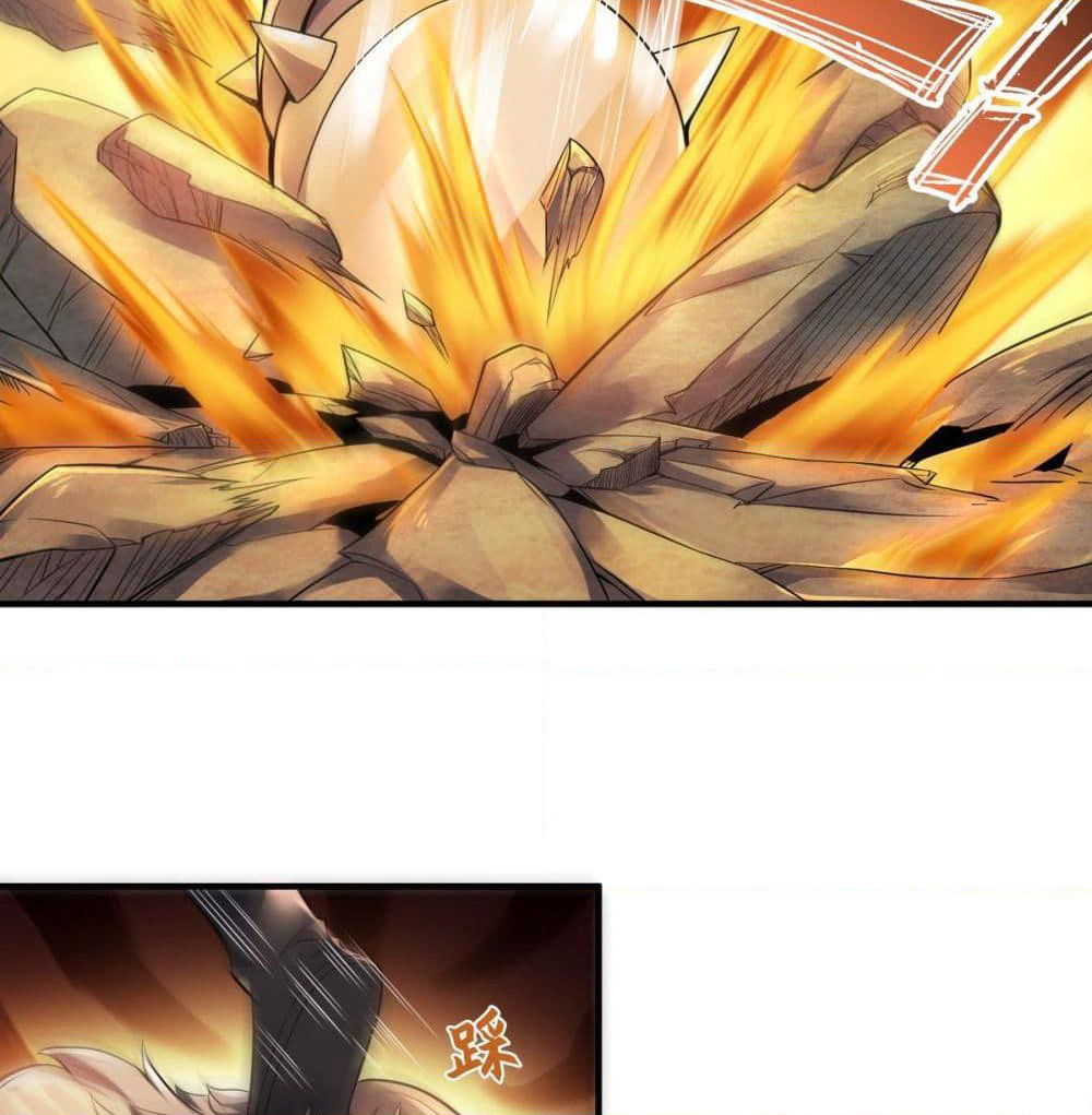 Supreme Demon Return page 52