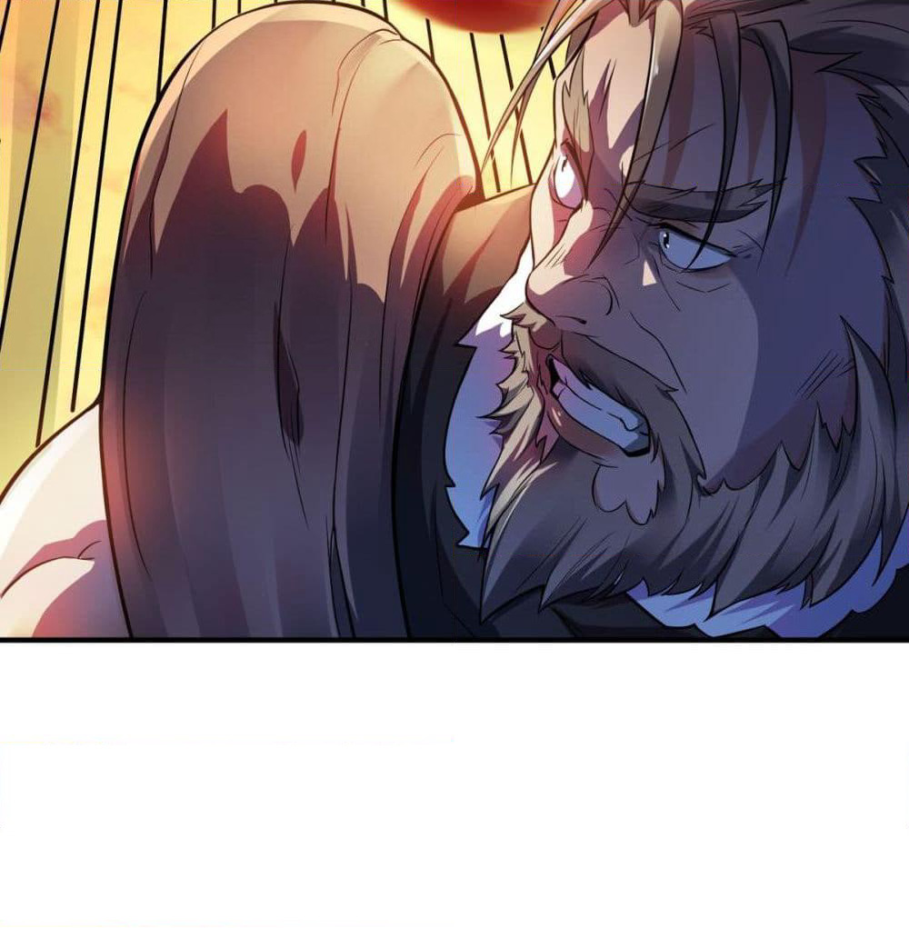 Supreme Demon Return page 56
