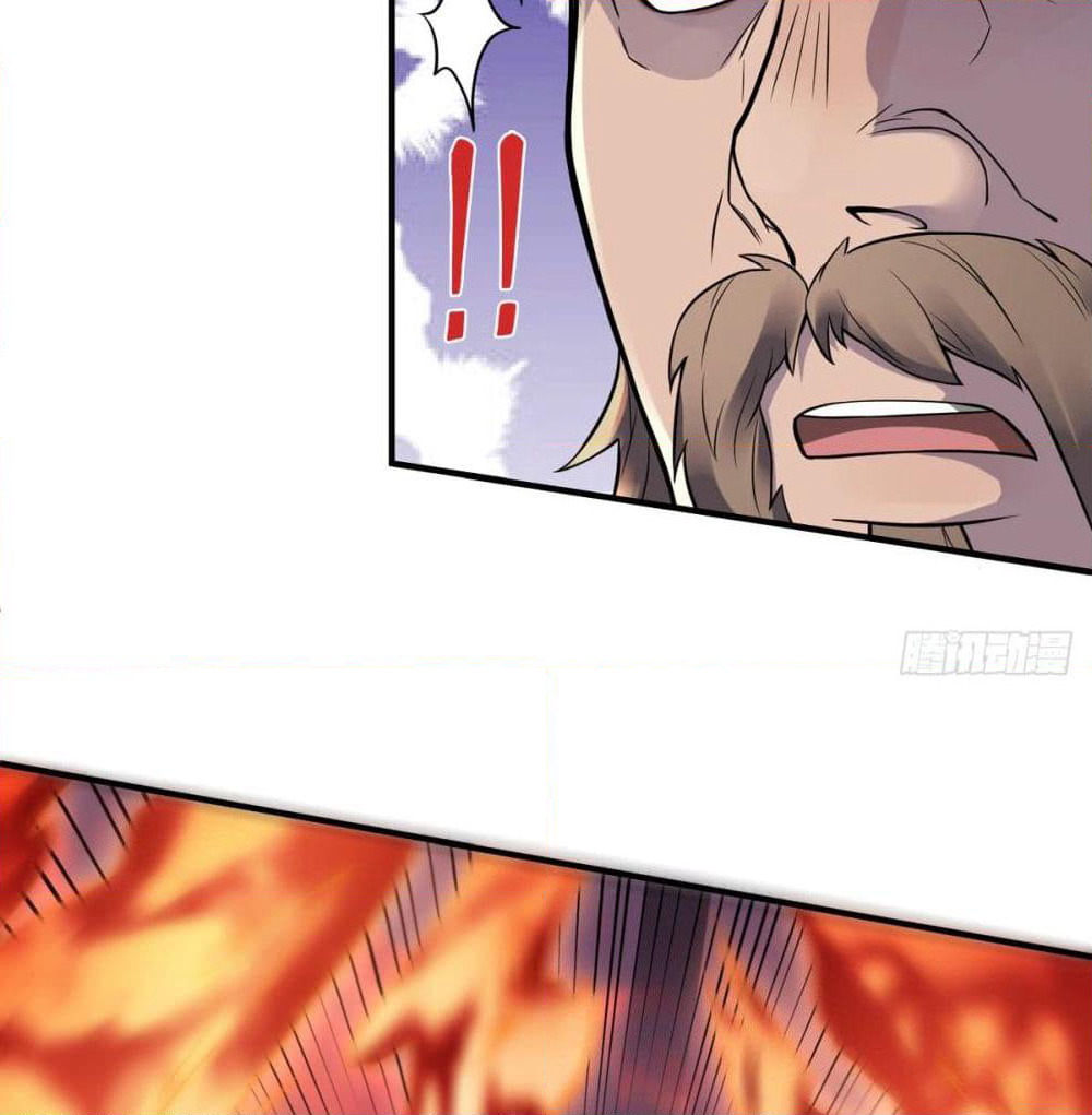 Supreme Demon Return page 59