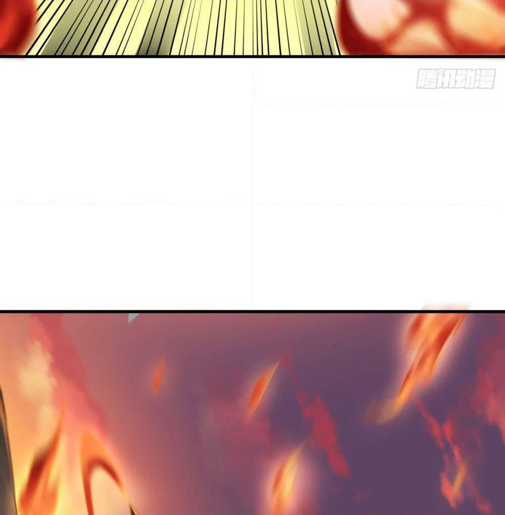 Supreme Demon Return page 61