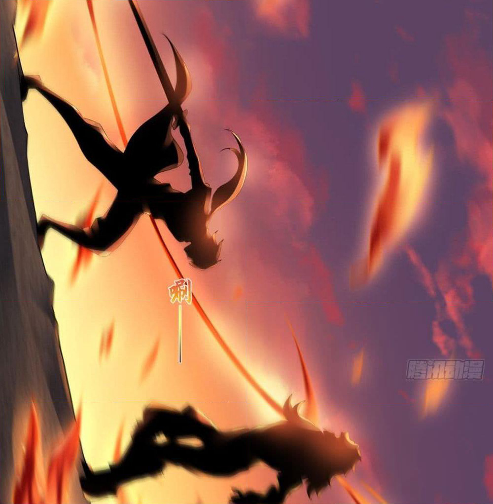 Supreme Demon Return page 62