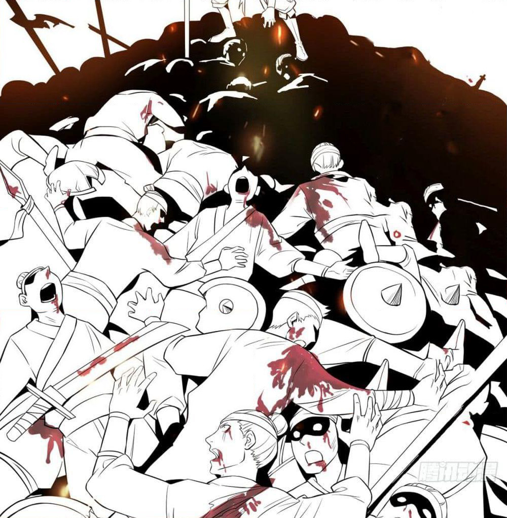 Supreme Demon Return page 65