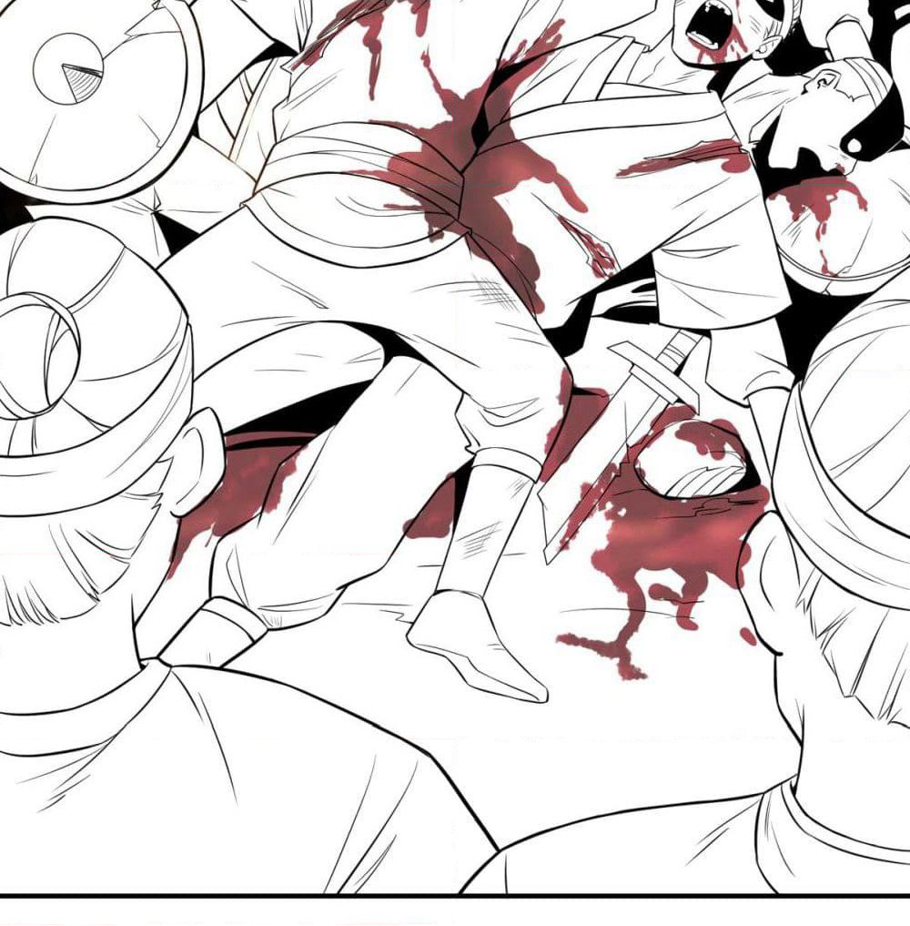 Supreme Demon Return page 66