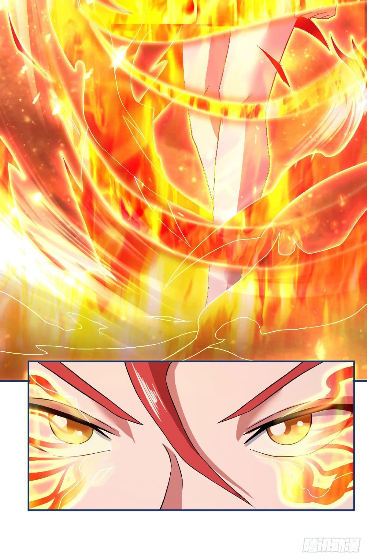 Supreme Demon Return page 10