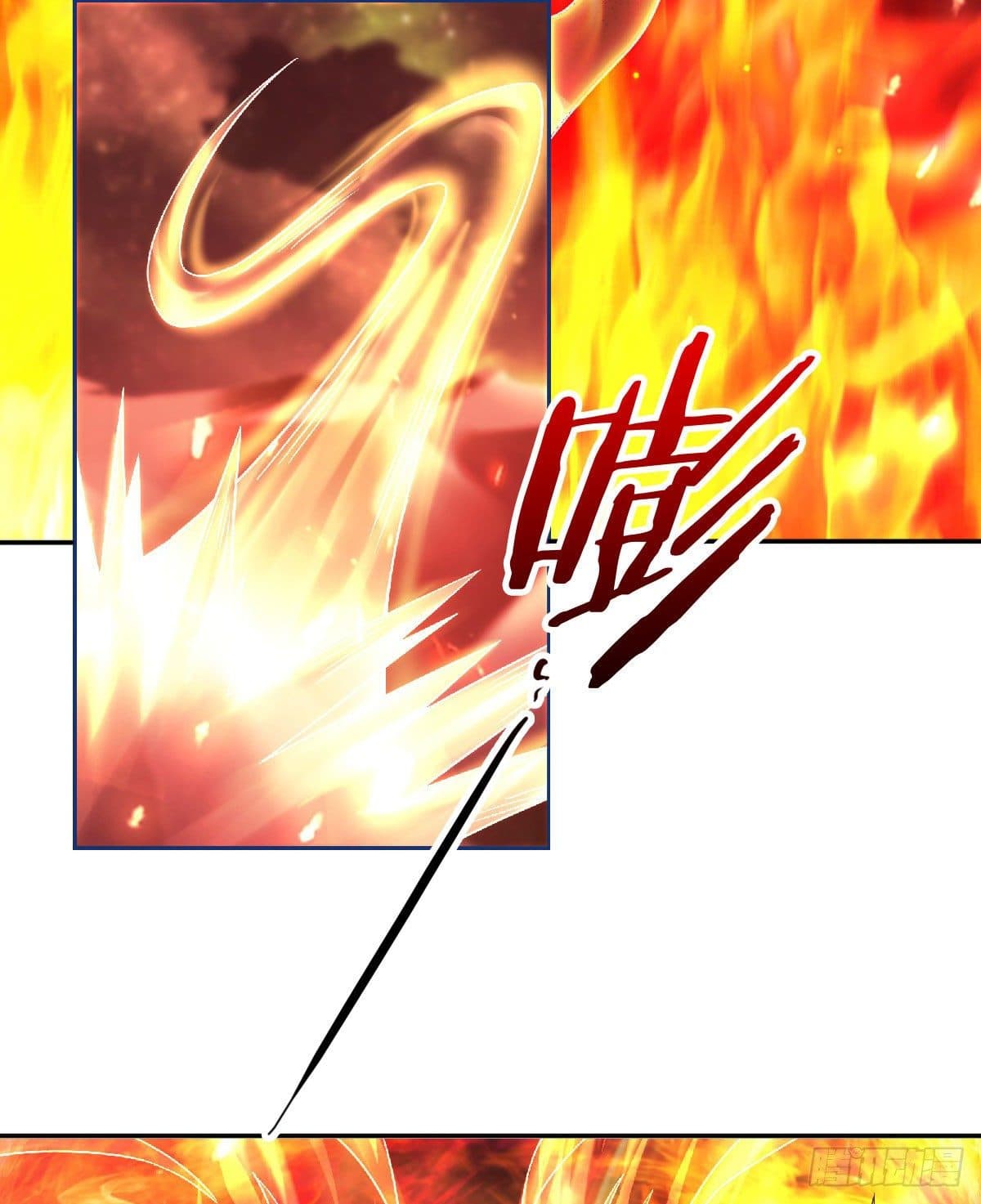 Supreme Demon Return page 14
