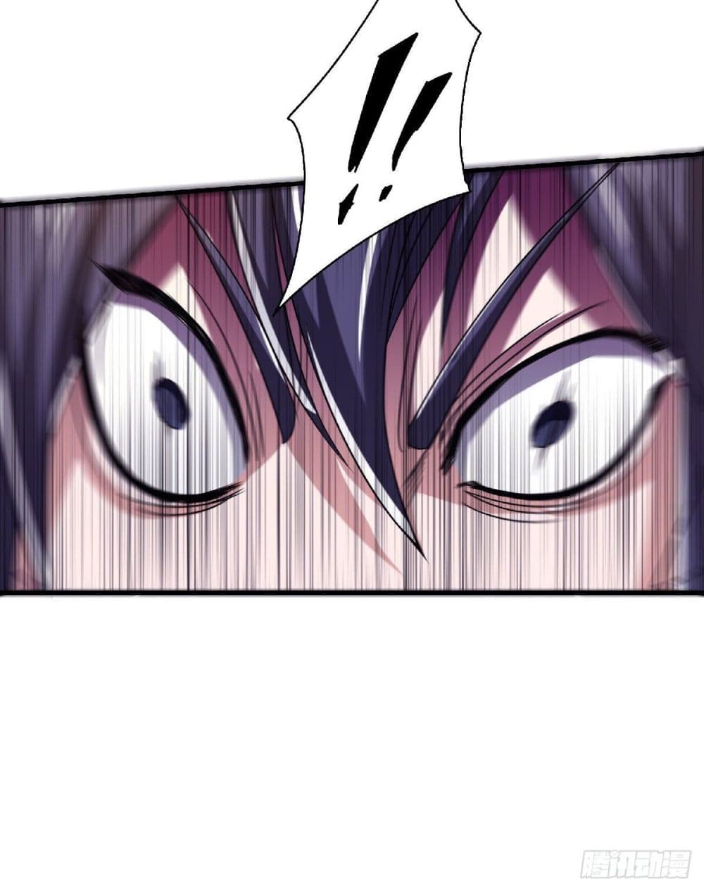 Supreme Demon Return page 21