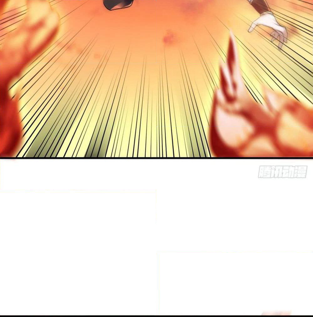 Supreme Demon Return page 3