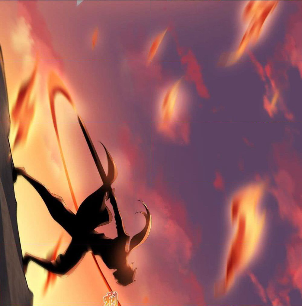 Supreme Demon Return page 4