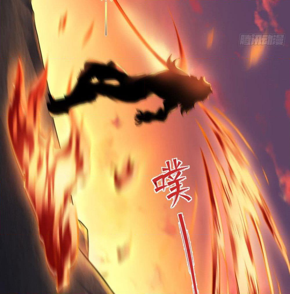 Supreme Demon Return page 5