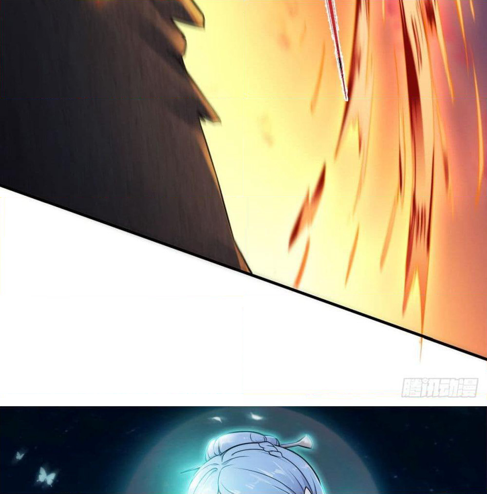 Supreme Demon Return page 6