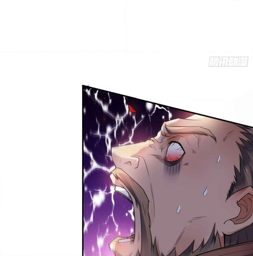 Supreme Demon Return page 9
