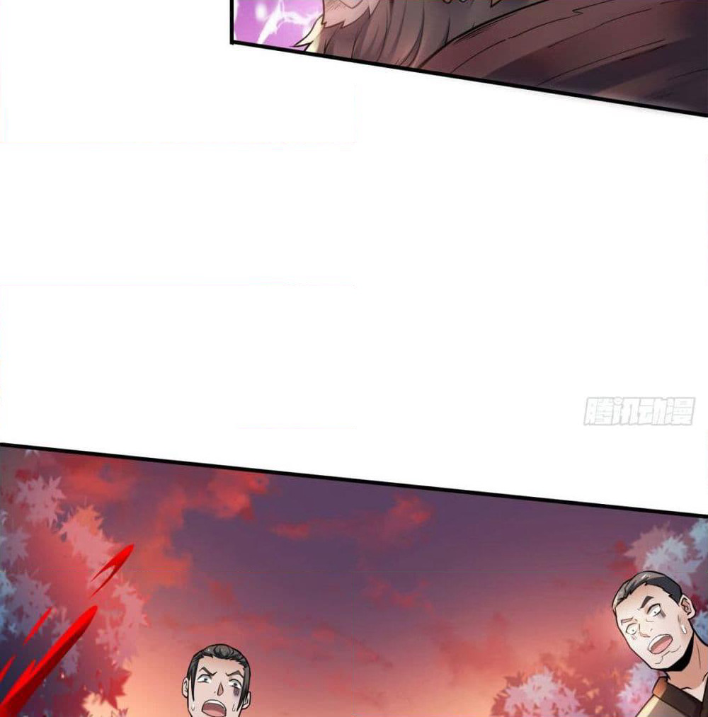 Supreme Demon Return page 10