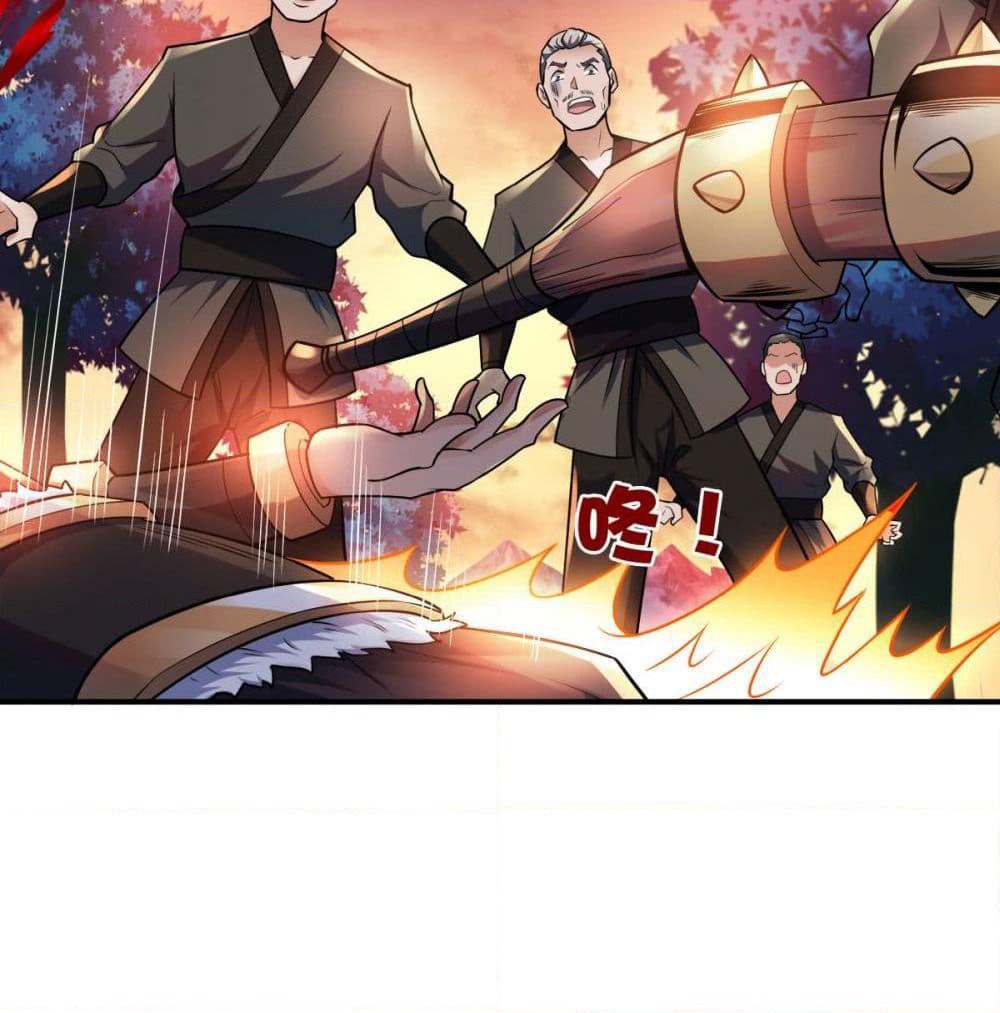 Supreme Demon Return page 11