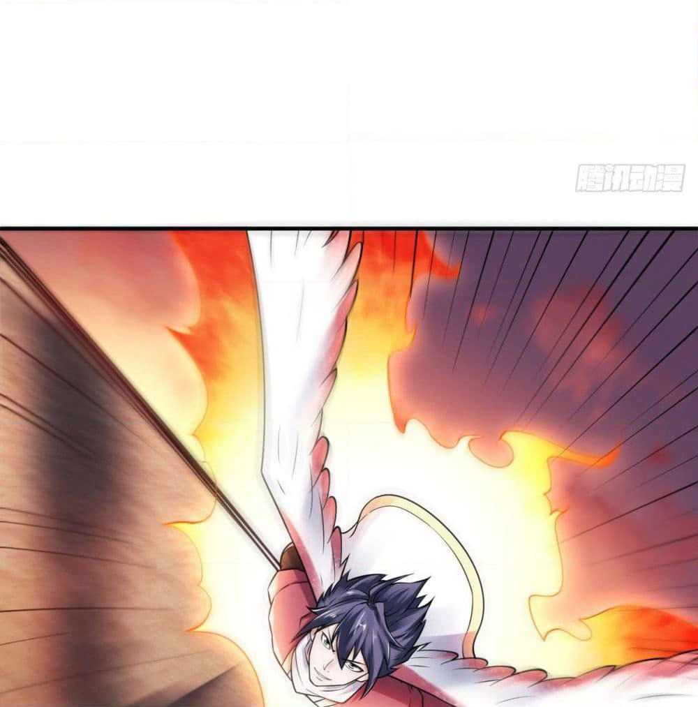 Supreme Demon Return page 12