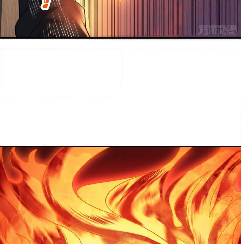 Supreme Demon Return page 16