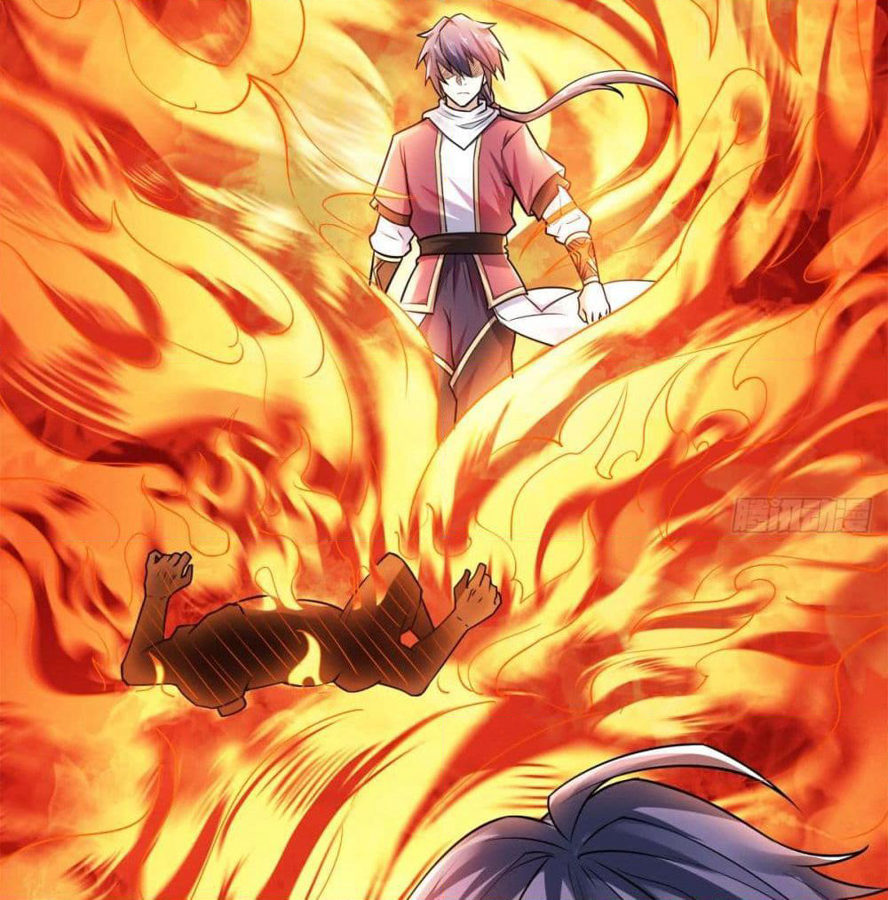 Supreme Demon Return page 17