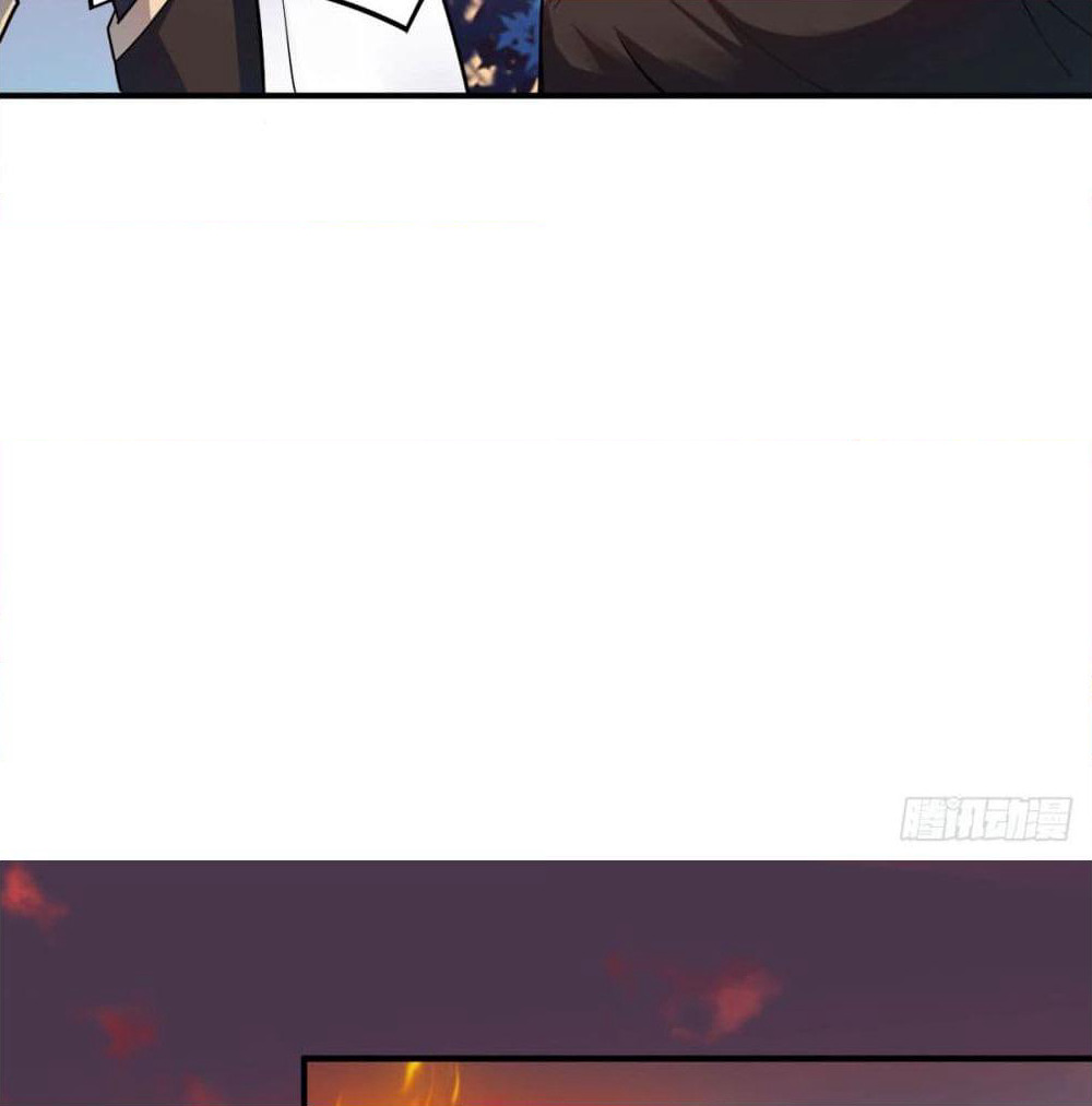 Supreme Demon Return page 27