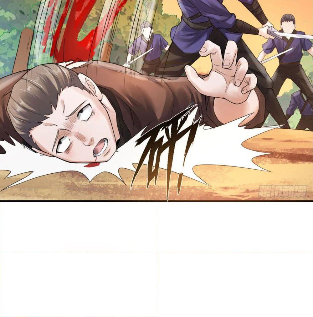 Supreme Demon Return page 31