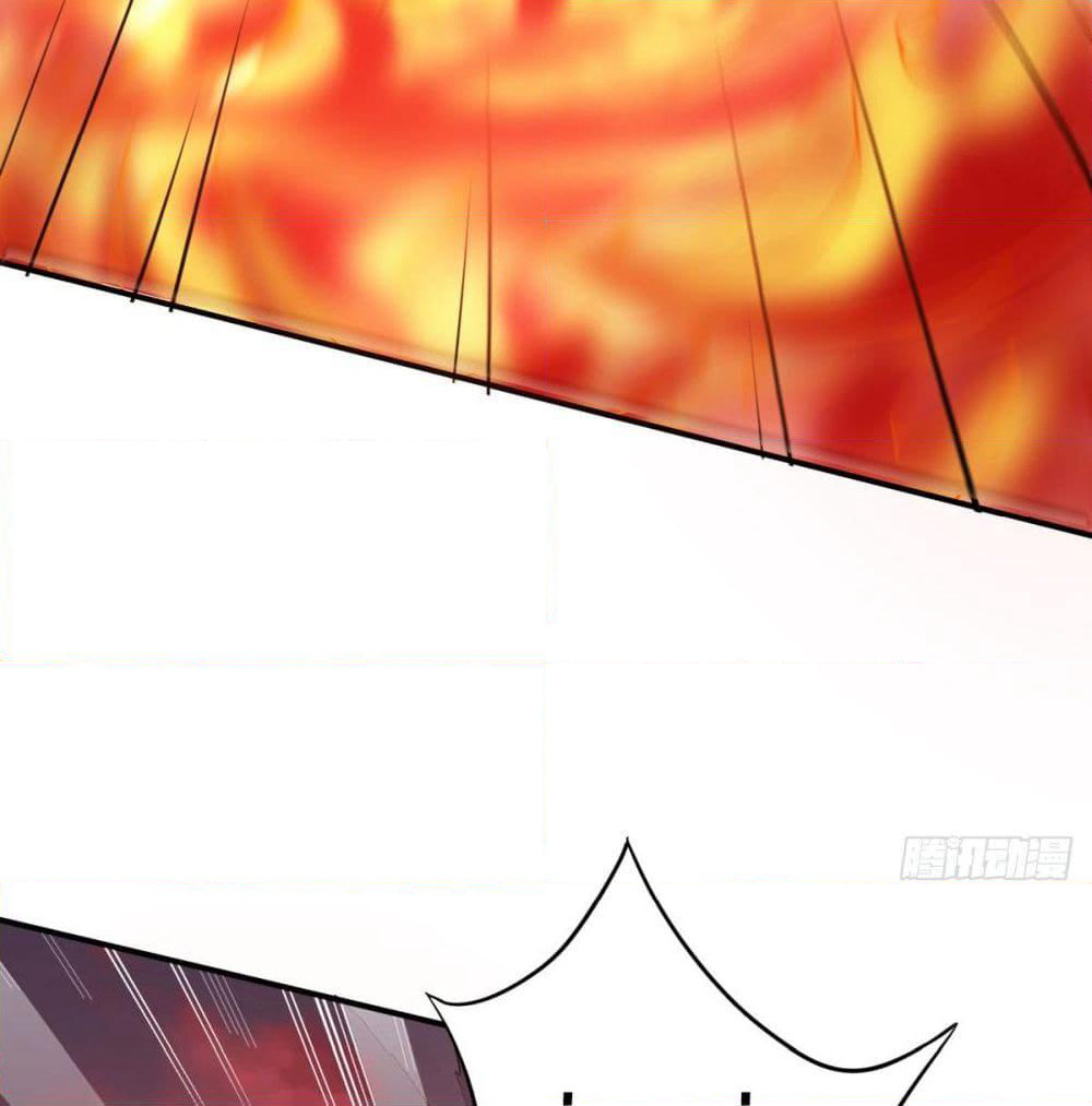 Supreme Demon Return page 37