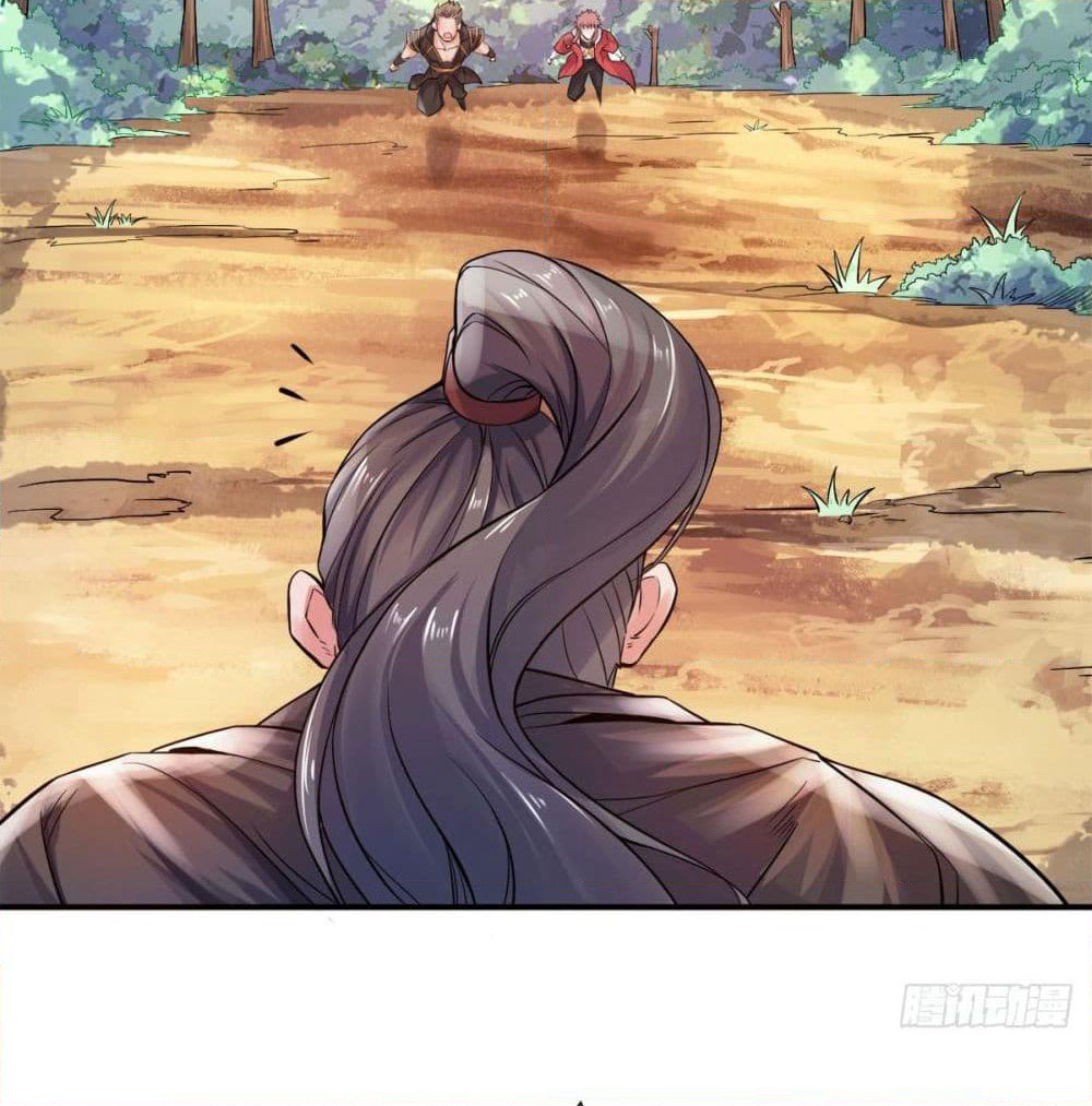 Supreme Demon Return page 48