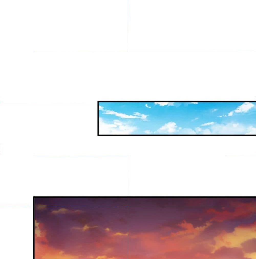 Supreme Demon Return page 52