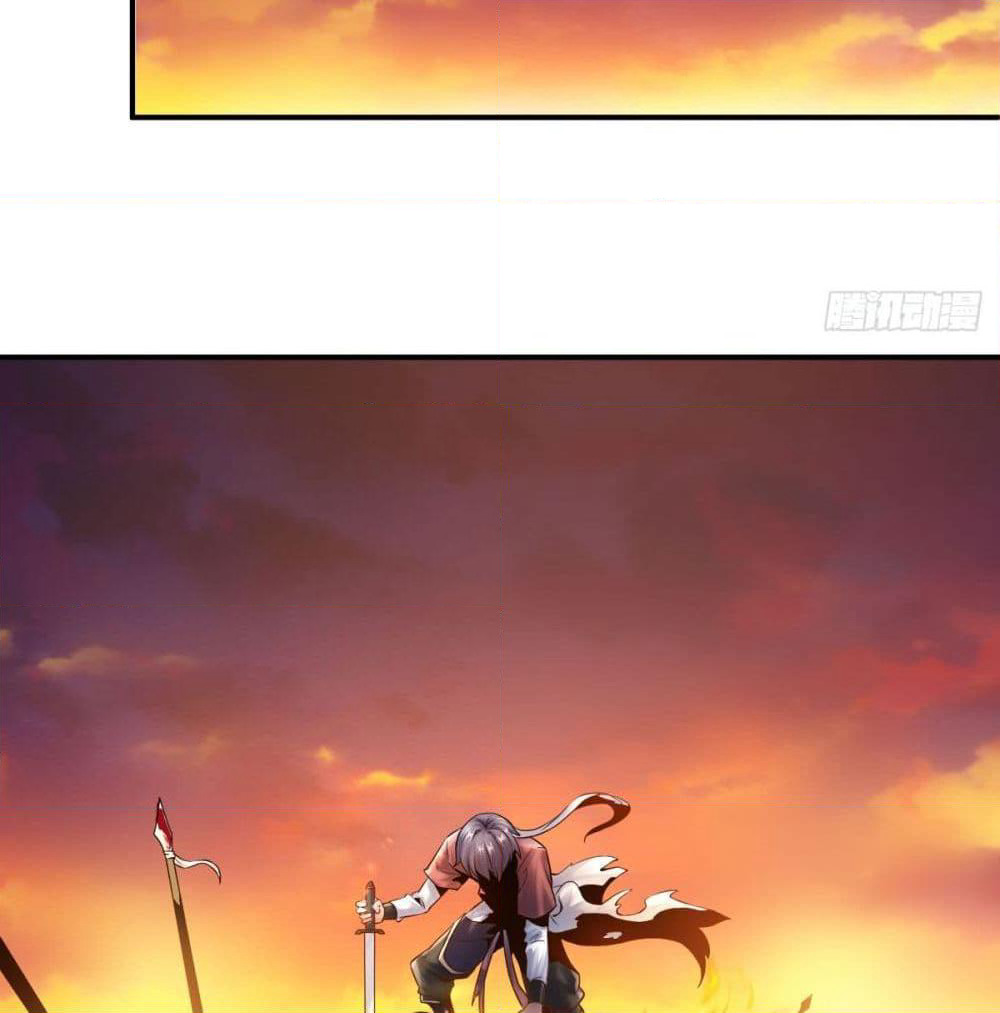 Supreme Demon Return page 53