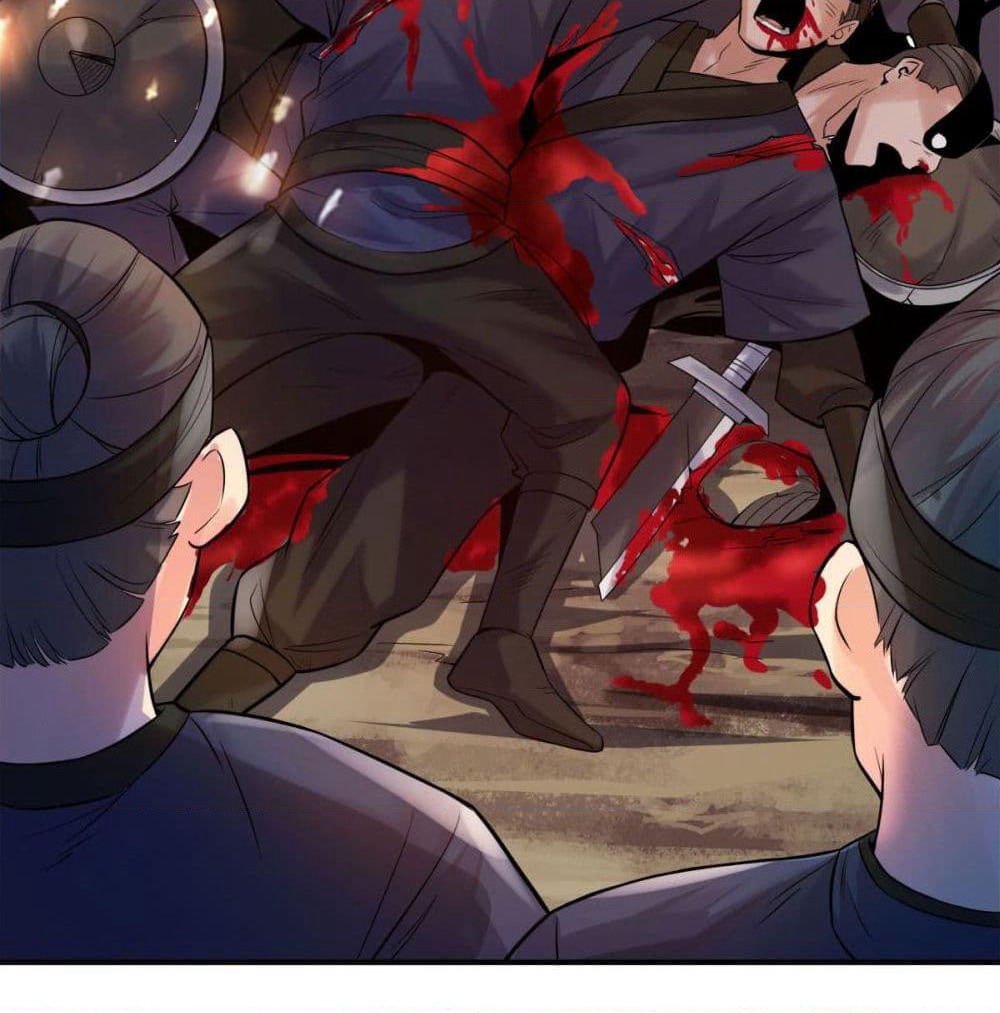 Supreme Demon Return page 55