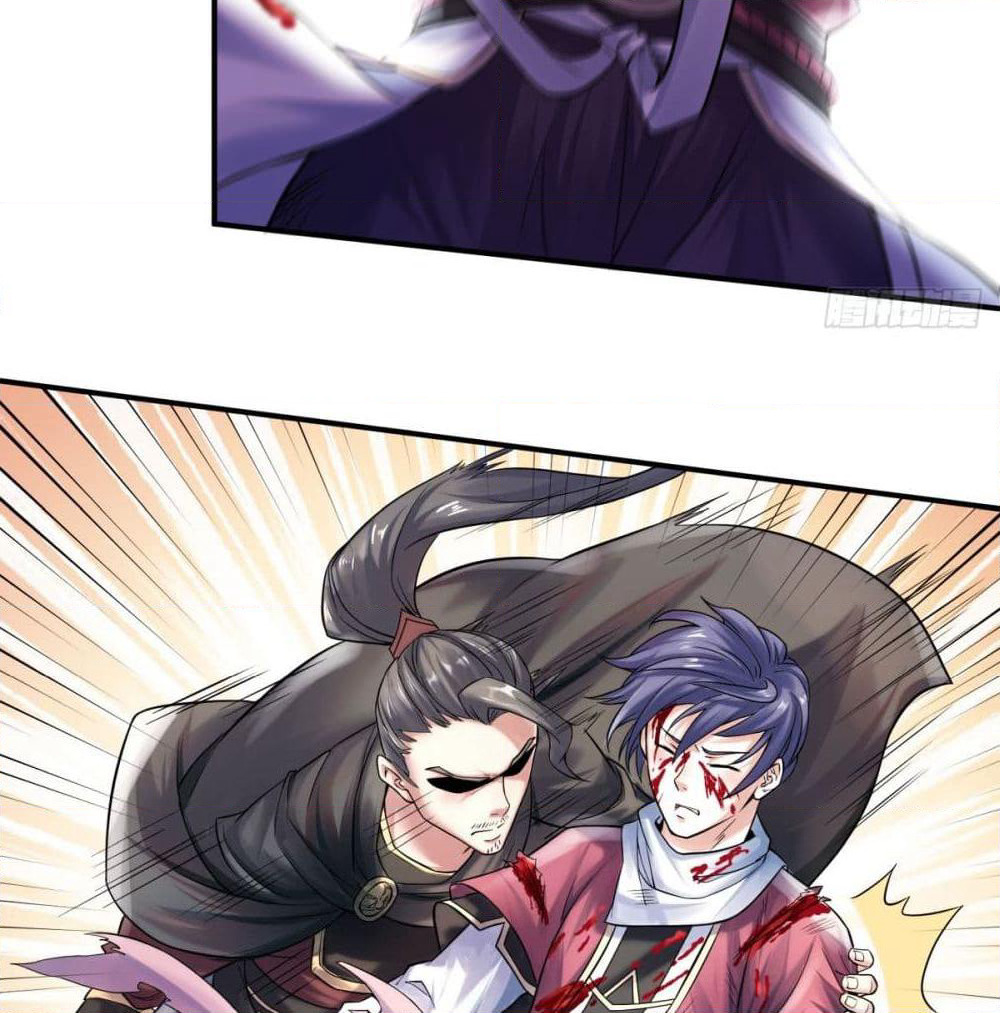 Supreme Demon Return page 59