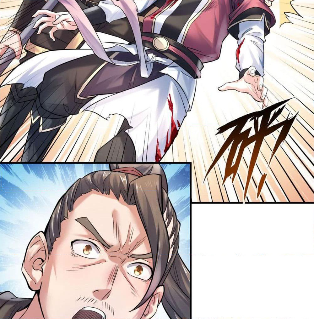 Supreme Demon Return page 60