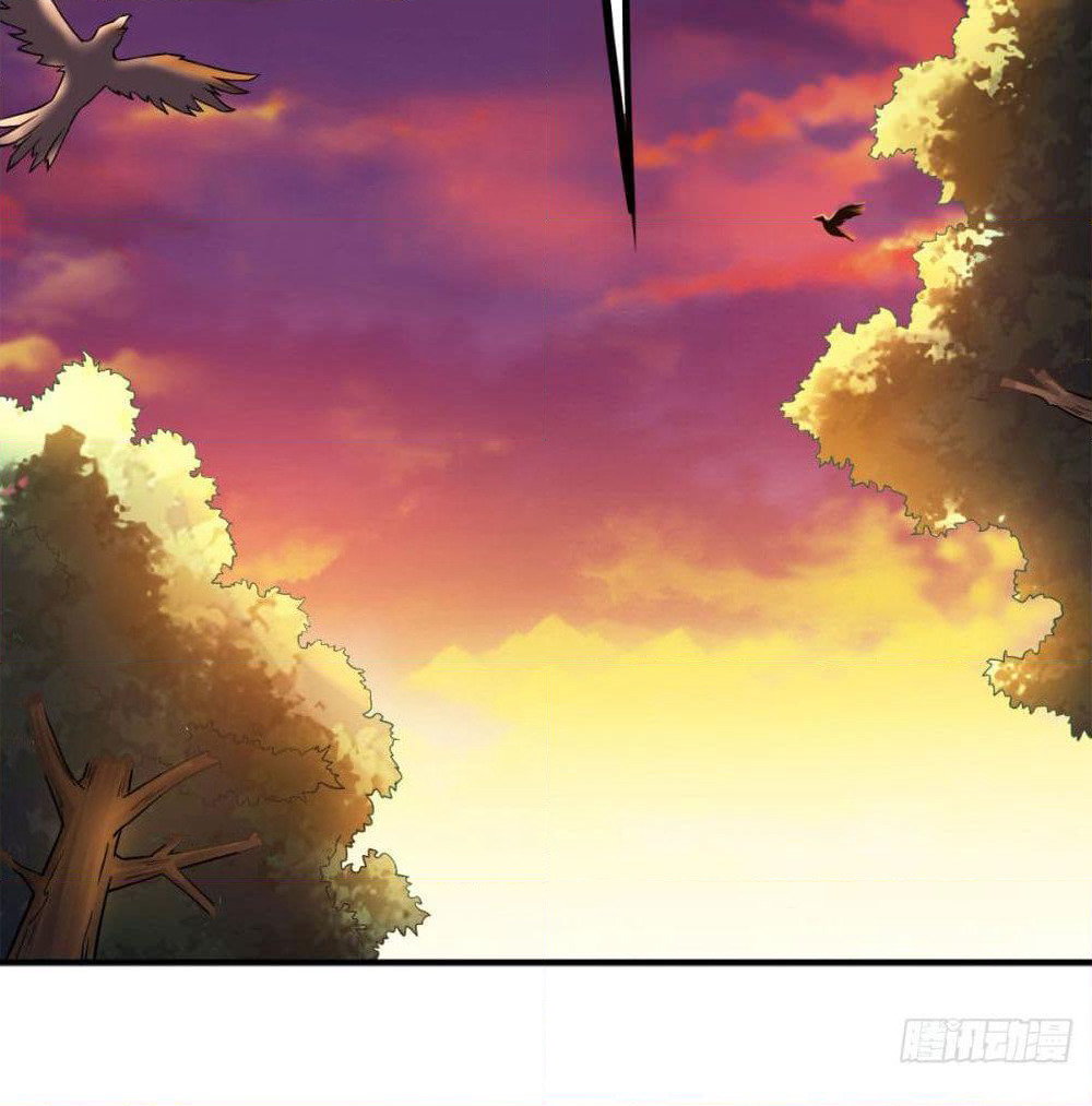 Supreme Demon Return page 64