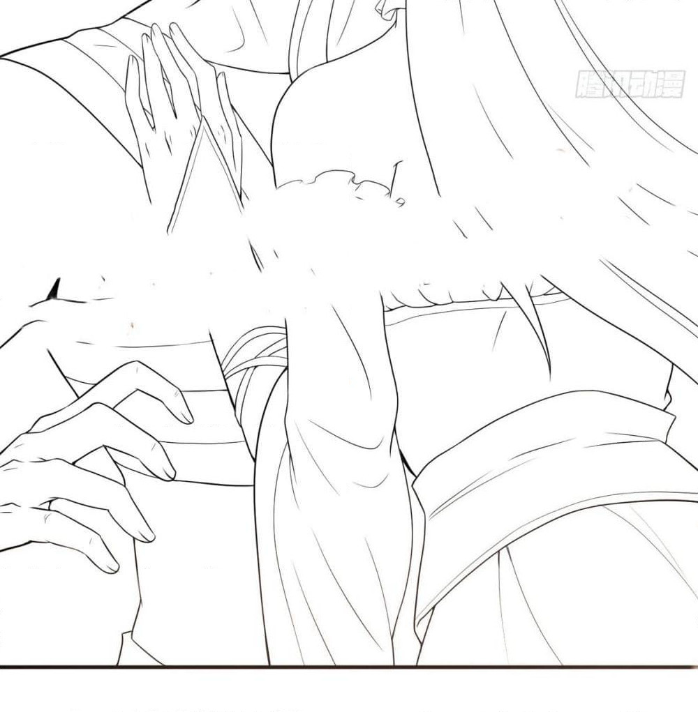 Supreme Demon Return page 66