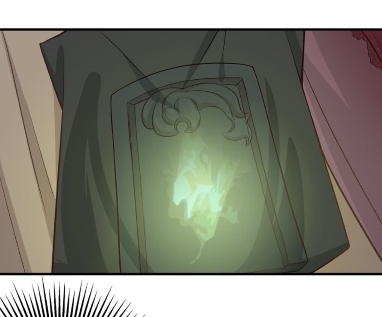 Supreme God's Eye page 4