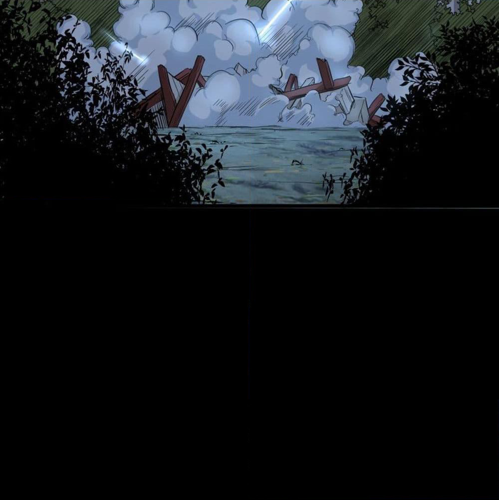Supreme Taoistc page 13