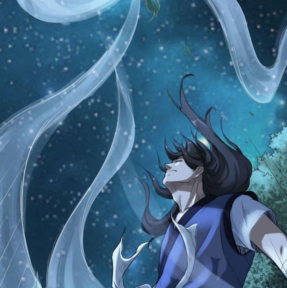 Supreme Taoistc page 30