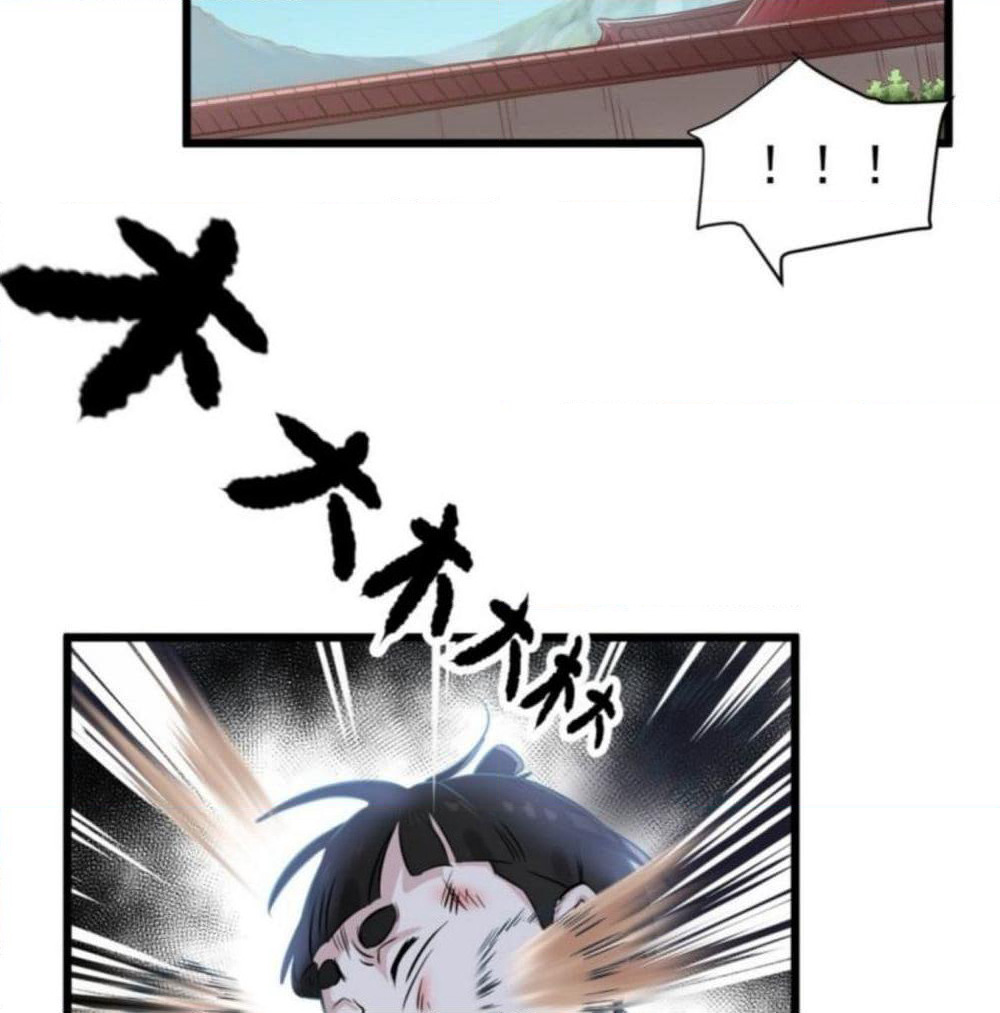 Supreme Taoistc page 4