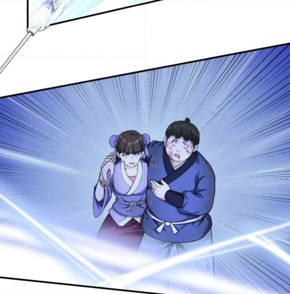 Supreme Taoistc page 33