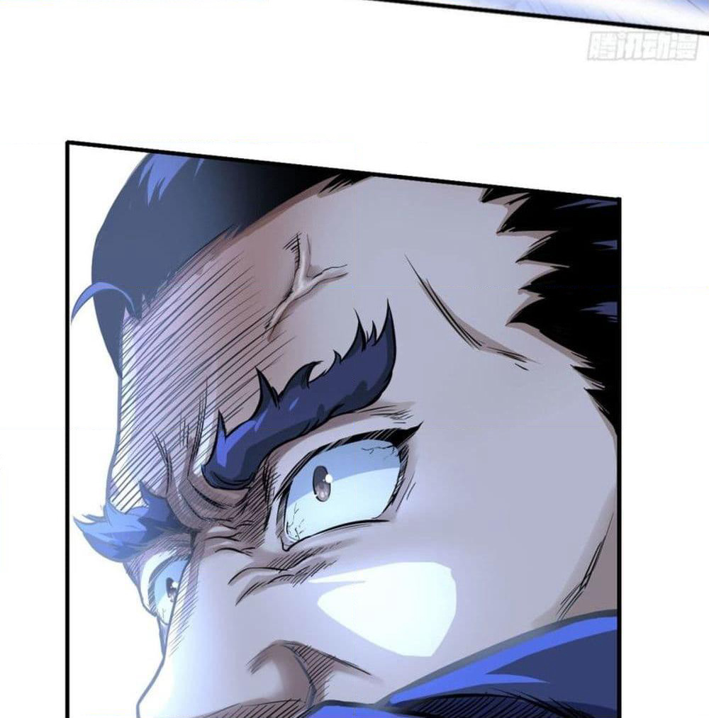 Supreme Taoistc page 34