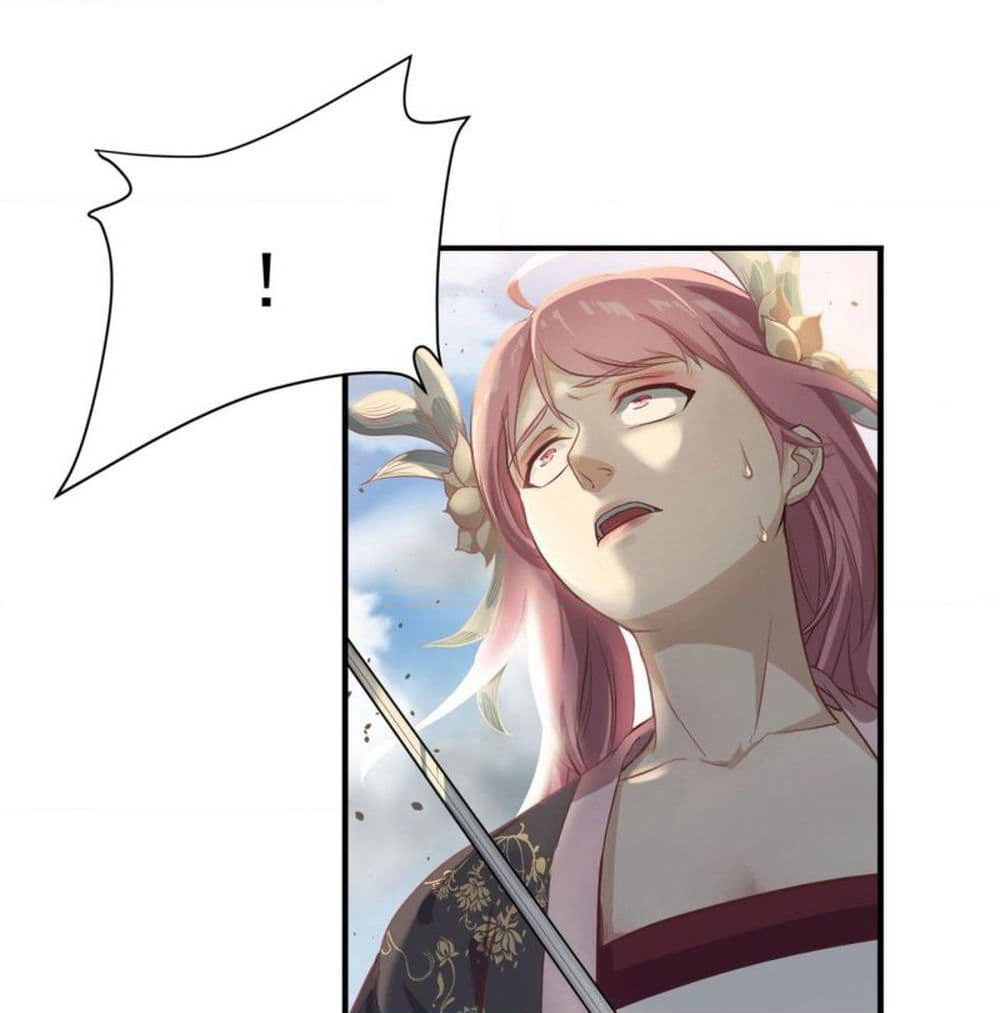 Supreme Taoistc page 37