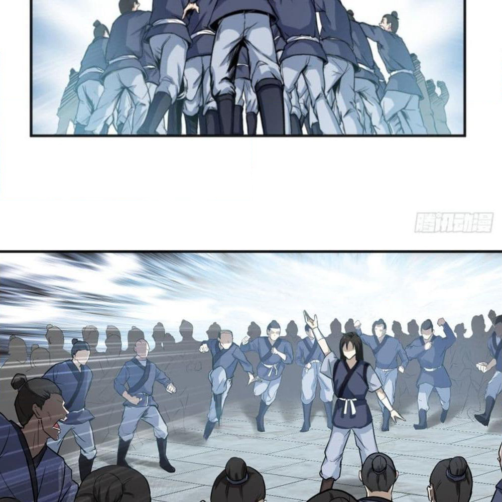 Supreme Taoistc page 12