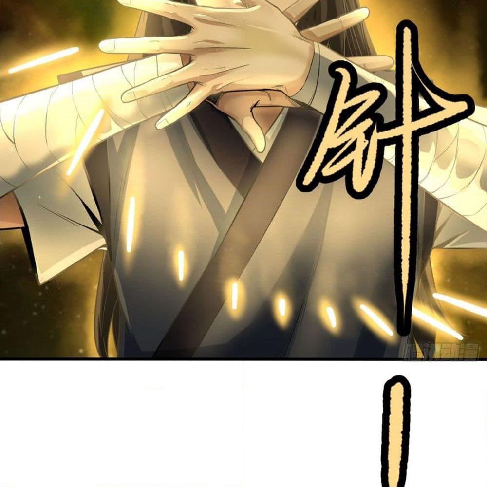 Supreme Taoistc page 15