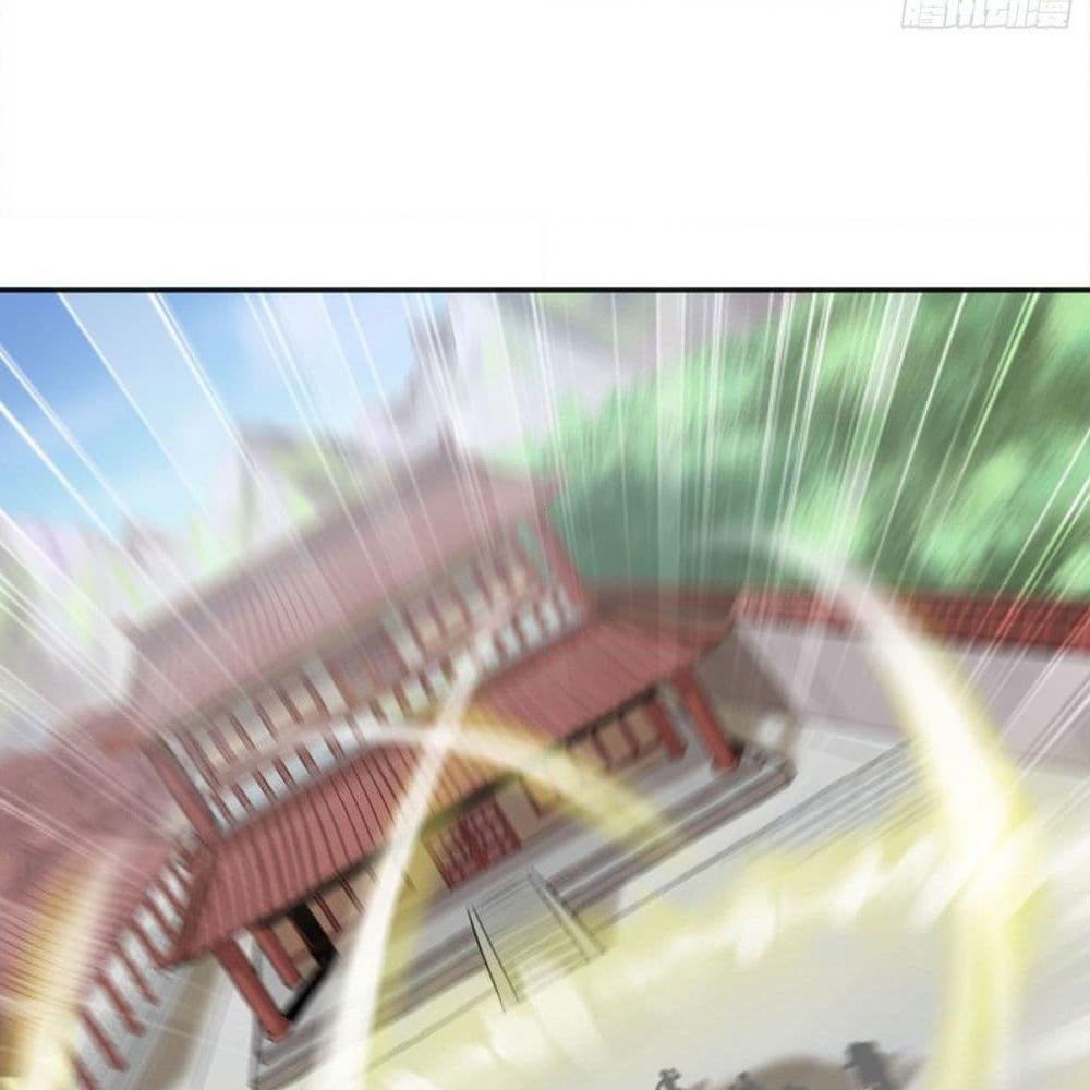Supreme Taoistc page 17