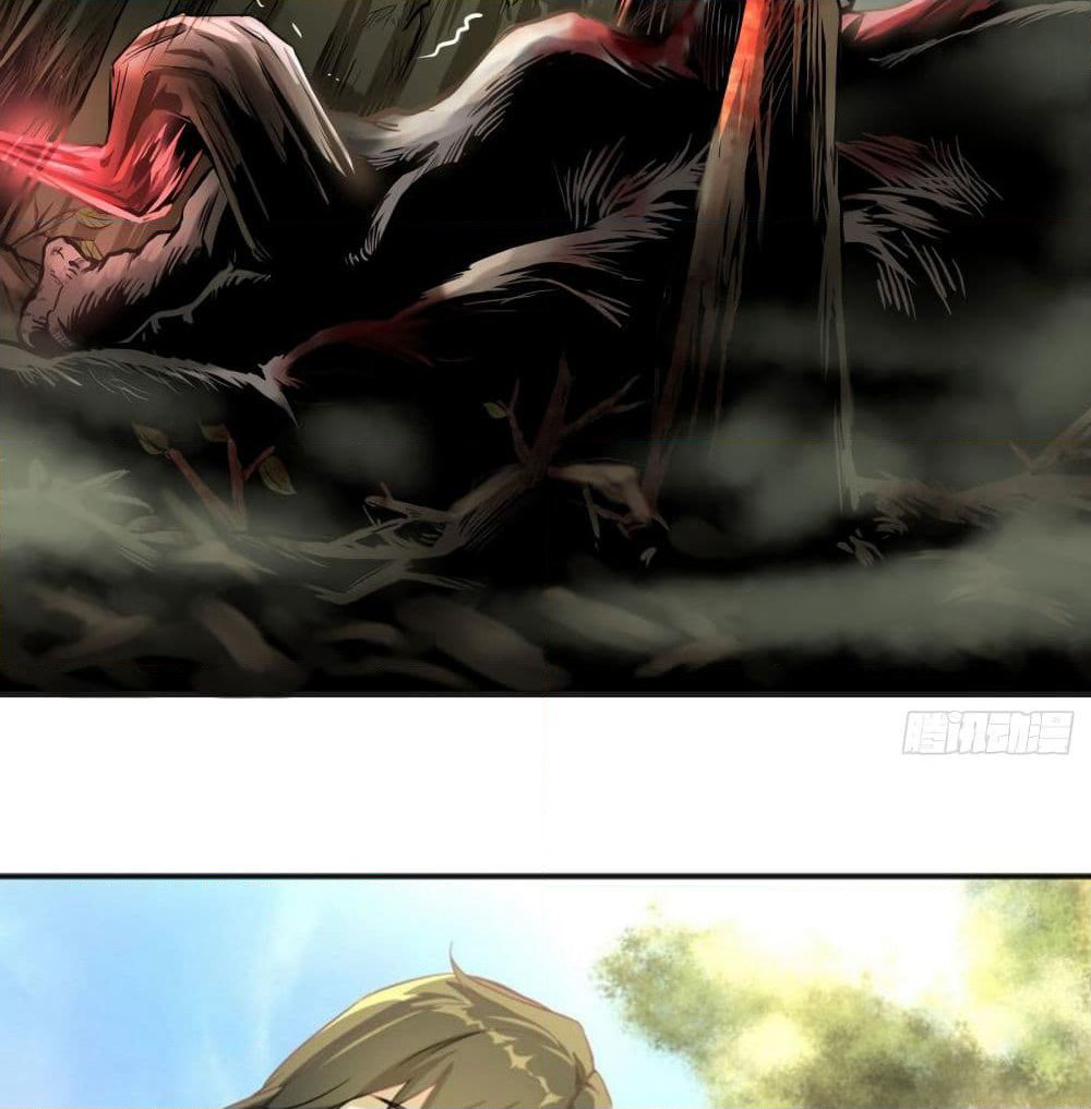 Supreme Taoistc page 37