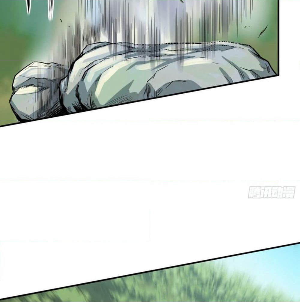 Supreme Taoistc page 18