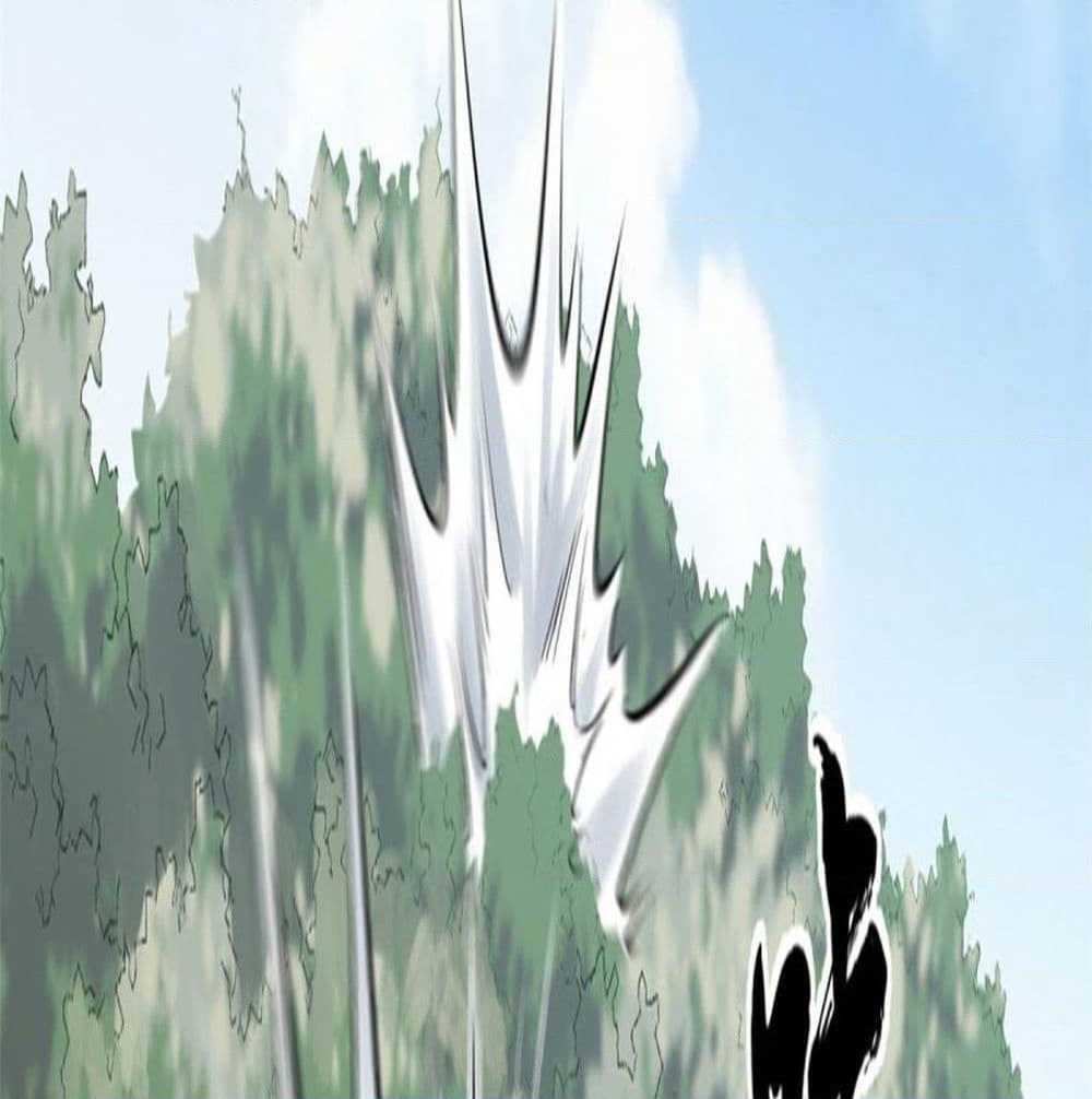 Supreme Taoistc page 21