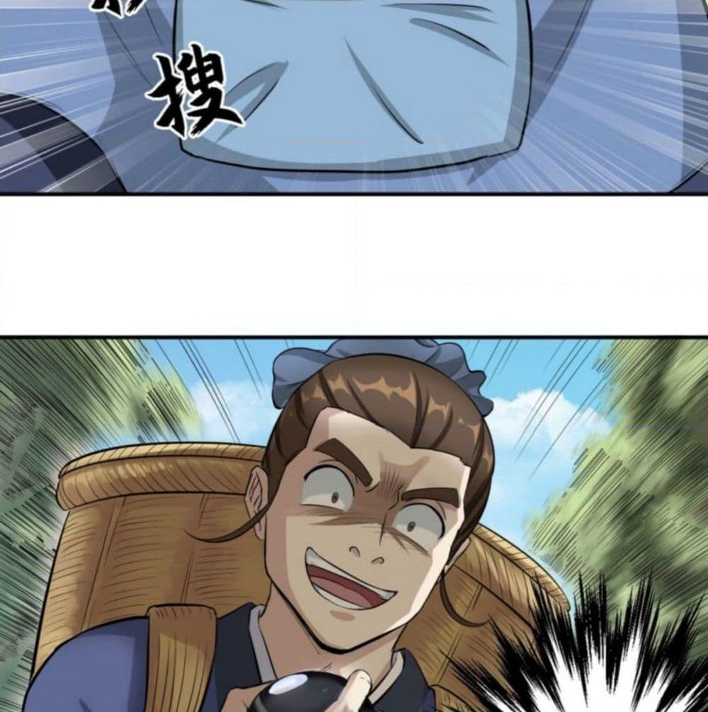 Supreme Taoistc page 30