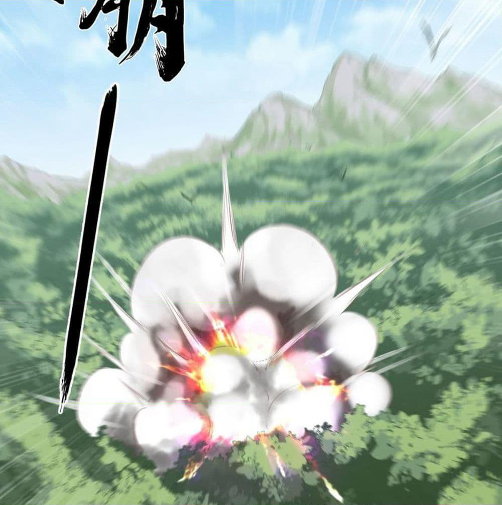 Supreme Taoistc page 34